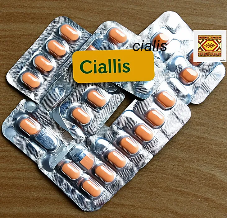 Cialis 1