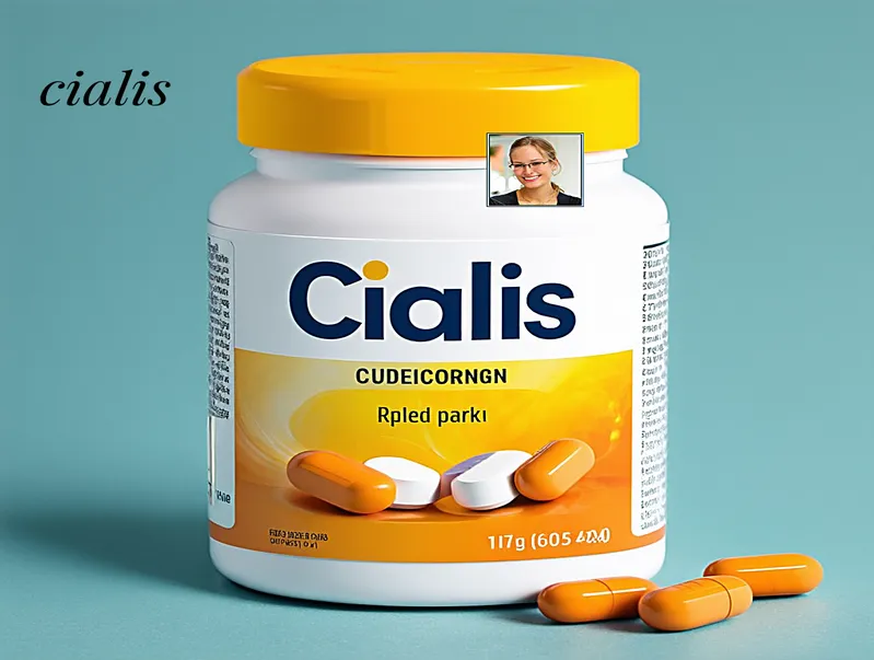 Cialis 3